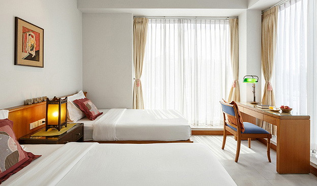 Condo · Phra Nakhon, bangkok — photo 4