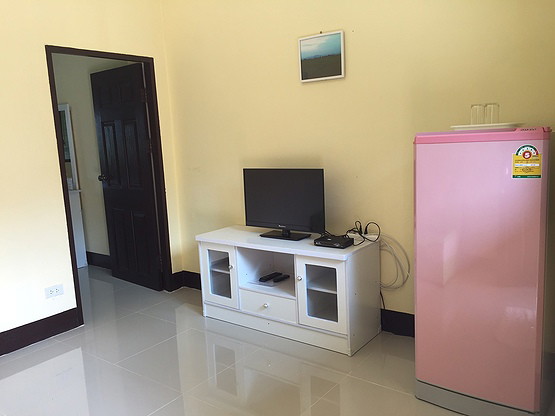Condo · Doi Saket, chiang_mai — photo 1