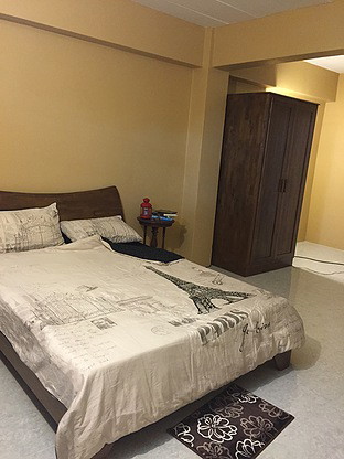 Condo — photo 2