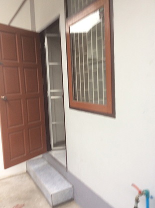 Condo — photo 3