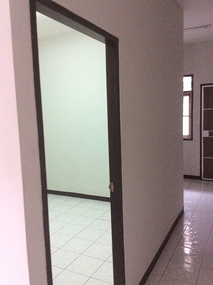 Condo — photo 2
