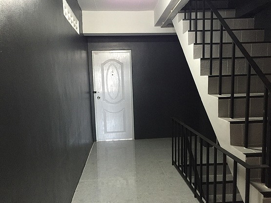Condo — photo 3