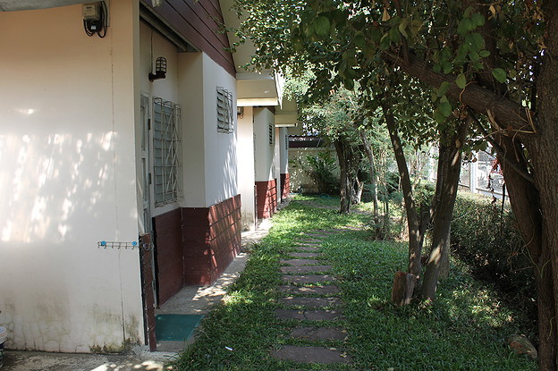 Condo — photo 2