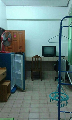 Condo — photo 3
