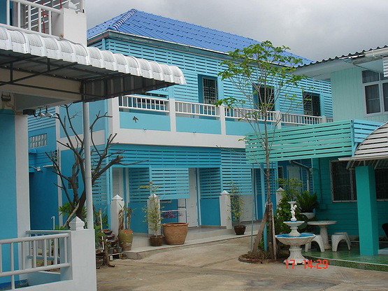 Condo — photo 4