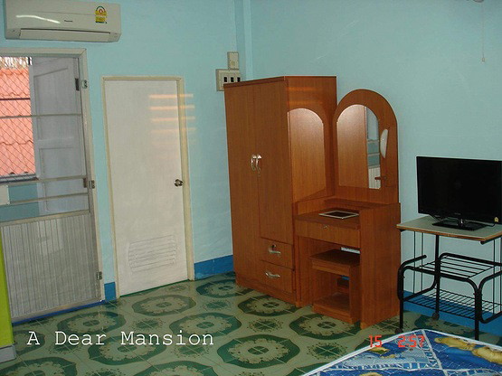 Condo — photo 4