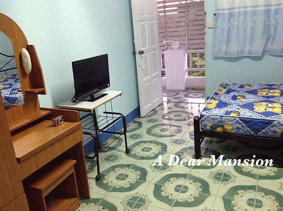 Condo — photo 3