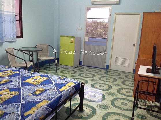 Condo — photo 5
