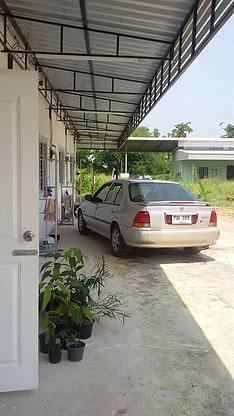 THE SUMMER PLACE — photo 1