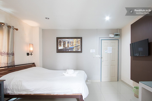 Condo · Bang Sue, bangkok — photo 5