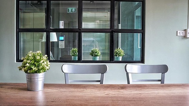 Condo · Khan Na Yao, bangkok