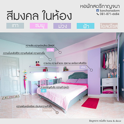 Condo · Mueang Chon Buri, chon_buri — photo 1