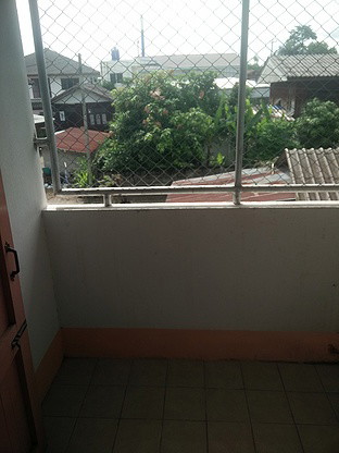 Condo — photo 5