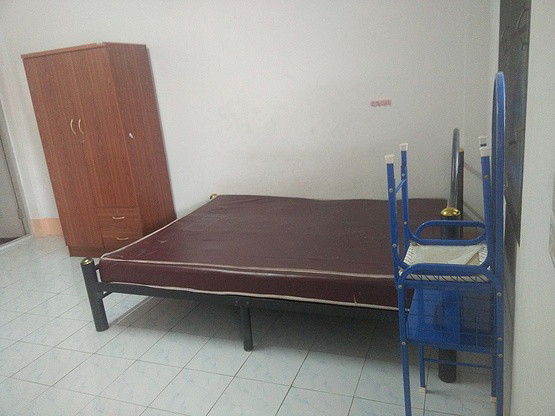 Condo — photo 3