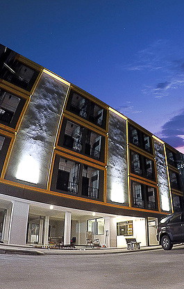 Condo · Chatuchak, bangkok — photo 2