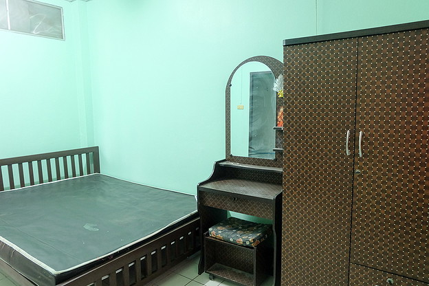 Condo · Bangkok Noi, bangkok — photo 3