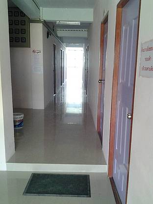 Condo · Lat Krabang, bangkok — photo 4