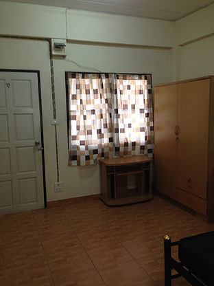 Condo · Phra Khanong, bangkok — photo 2