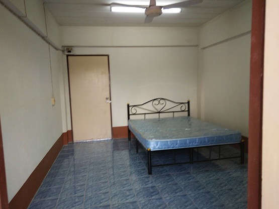 Condo — photo 5