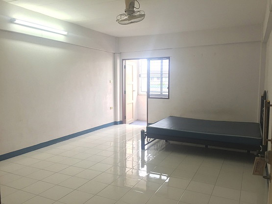 Condo · Si Racha, chon_buri — photo 4