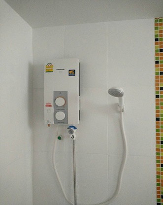 Condo — photo 4