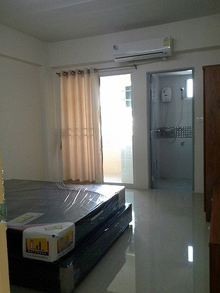 Condo · Lat Krabang, bangkok — photo 4