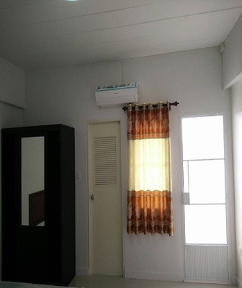 Condo — photo 3