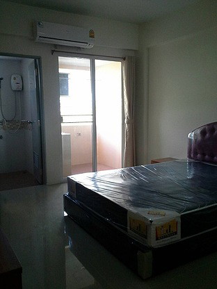 Condo · Lat Krabang, bangkok — photo 3