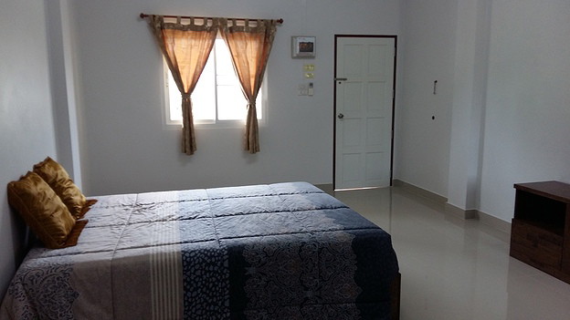 Condo · Si Racha, chon_buri — photo 5