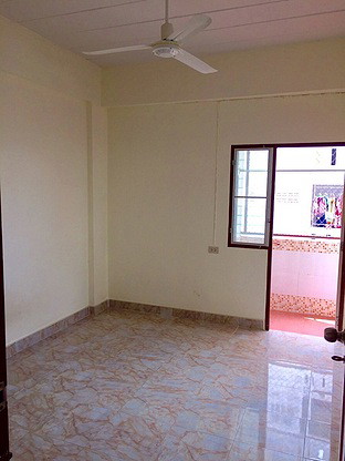 Condo — photo 3