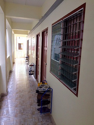Condo — photo 5