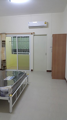 Condo · Sai Mai, bangkok — photo 2