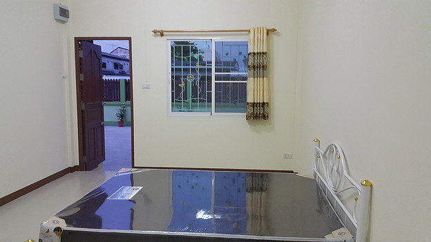 Condo · Sai Mai, bangkok — photo 5