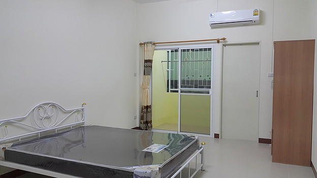 Condo · Sai Mai, bangkok — photo 3