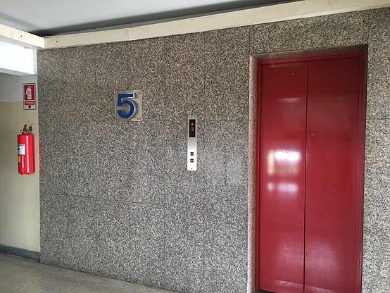 Condo · Lat Phrao, bangkok — photo 4