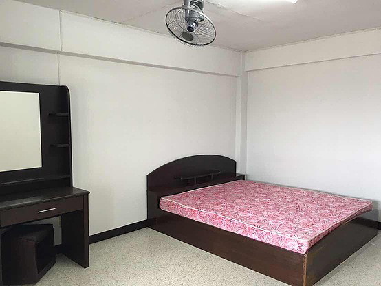 Condo · Lat Phrao, bangkok — photo 5