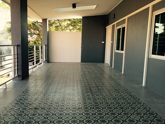 Condo — photo 5