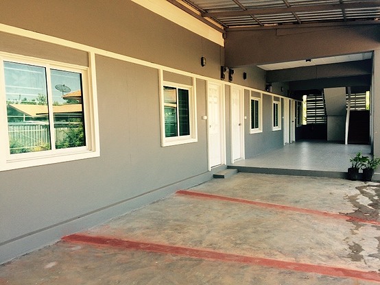 Condo — photo 4