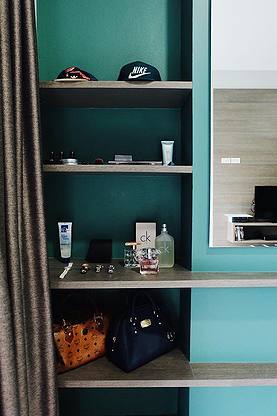 Condo · Bang Na, bangkok — photo 2