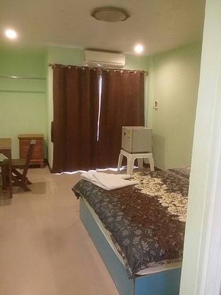 Condo — photo 2