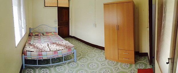 Condo — photo 2