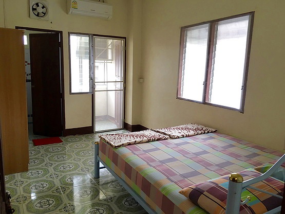 Condo — photo 3