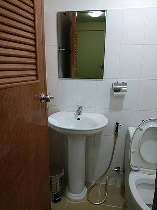 Condo · Bang Khen, bangkok — photo 4