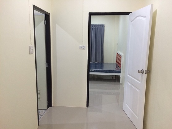 Condo — photo 5