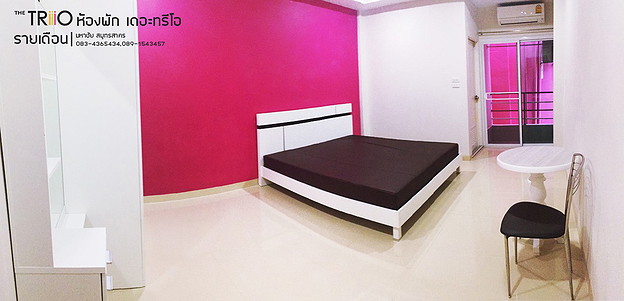 Condo — photo 2