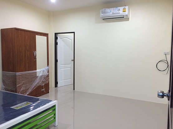 Condo — photo 4