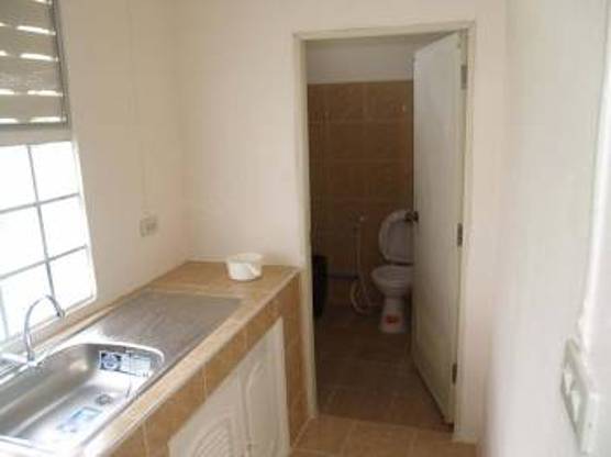 Condo — photo 2