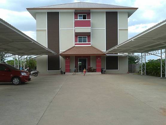 Condo — photo 3