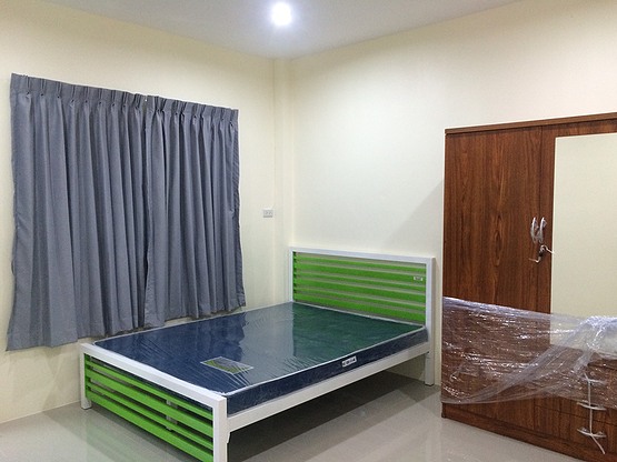 Condo — photo 3