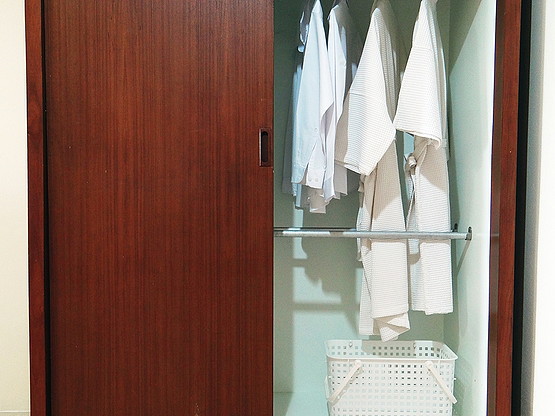 Condo — photo 4